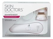 Skin Doctors Powerbrasion for super smooth skin